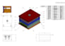 design and simulate plastic injection molds using siemens nx
